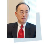 CS Kim